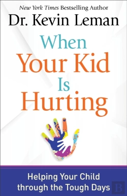 Bertrand.pt - When Your Kid Is Hurting