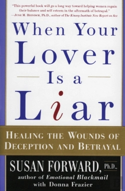 Bertrand.pt - When Your Lover Is A Liar