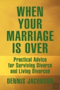 Bertrand.pt - When Your Marriage Is Over