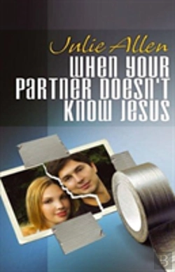 Bertrand.pt - When Your Partner Doesn'T Know Jesus