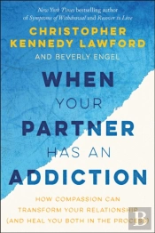 When Your Partner Has An Addiction