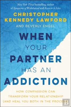 Bertrand.pt - When Your Partner Has An Addiction