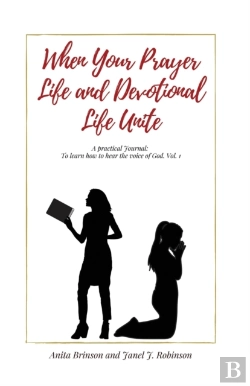 Bertrand.pt - When Your Prayer Life And Devotional Life Unite