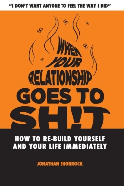 Bertrand.pt - When Your Relationship Goes To Sh!T