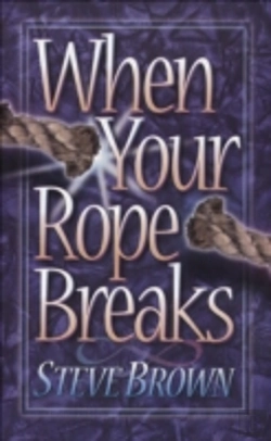 Bertrand.pt - When Your Rope Breaks