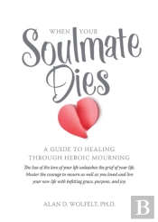 When Your Soulmate Dies