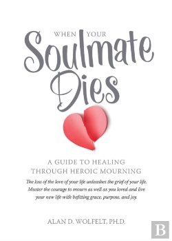 Bertrand.pt - When Your Soulmate Dies