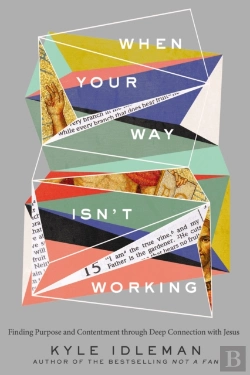 Bertrand.pt - When Your Way Isn'T Working