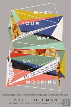 Bertrand.pt - When Your Way Isn'T Working