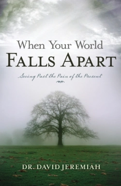 Bertrand.pt - When Your World Falls Apart