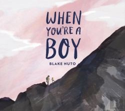 Bertrand.pt - When You'Re A Boy