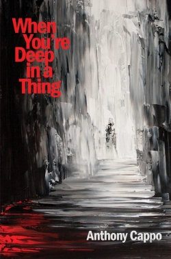 Bertrand.pt - When You'Re Deep In A Thing