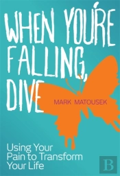 When You'Re Falling, Dive