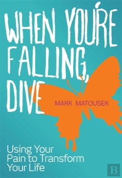 Bertrand.pt - When You'Re Falling, Dive