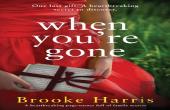 When You'Re Gone