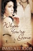 When You'Re Gone