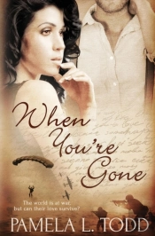 When You'Re Gone