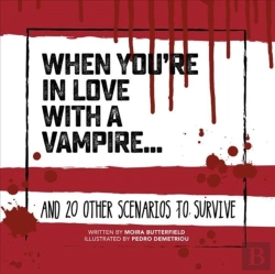 Bertrand.pt - When You'Re In Love With A Vampire