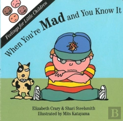 Bertrand.pt - When You'Re Mad And You Know It