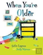 When You'Re Older