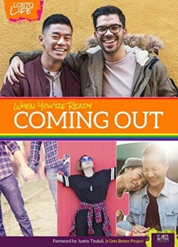 Bertrand.pt - When You'Re Ready: Coming Out