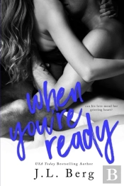 When You'Re Ready
