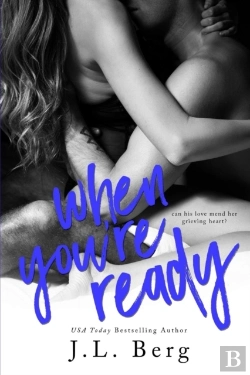 Bertrand.pt - When You'Re Ready