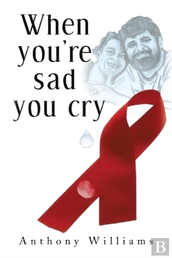Bertrand.pt - When You'Re Sad, You Cry