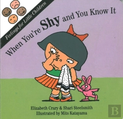 Bertrand.pt - When You'Re Shy And You Know It