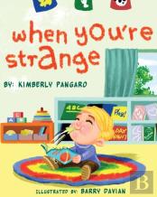 When You'Re Strange