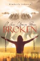 When You'Ve Been Broken