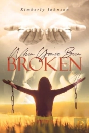 When You'Ve Been Broken