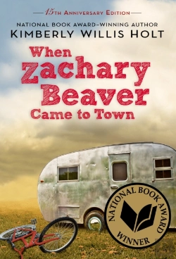 Bertrand.pt - When Zachary Beaver Came To Town