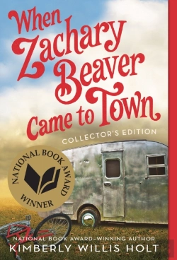 Bertrand.pt - When Zachary Beaver Came To Town