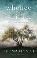 Whence And Whither