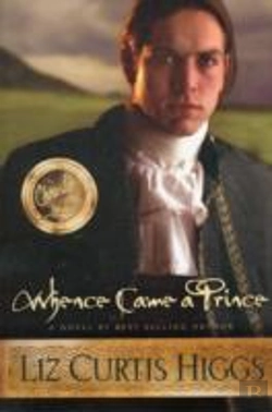 Bertrand.pt - Whence Came A Prince