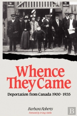 Bertrand.pt - Whence They Came