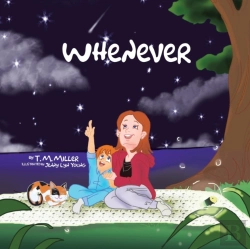 Bertrand.pt - Whenever