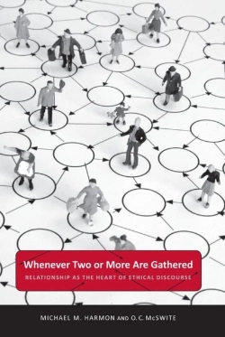 Bertrand.pt - Whenever Two Or More Are Gathered