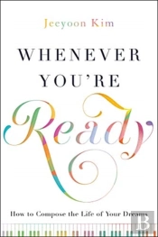 Whenever You'Re Ready