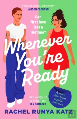 Bertrand.pt - Whenever You'Re Ready