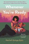 Whenever You'Re Ready