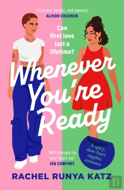 Bertrand.pt - Whenever You'Re Ready