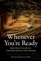 Whenever You'Re Ready