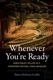 Whenever You'Re Ready