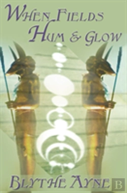 Bertrand.pt - Whenfields Hum And Glow