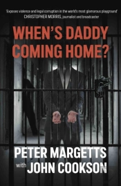 When'S Daddy Coming Home?