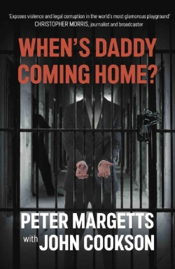 Bertrand.pt - When'S Daddy Coming Home?