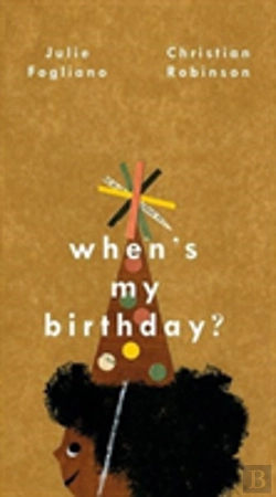 Bertrand.pt - When'S My Birthday?