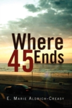 Bertrand.pt - Where 45 Ends